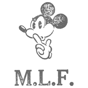mlf