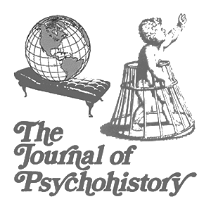 psychohistory