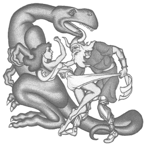 Murray Leinster Murray Leinster