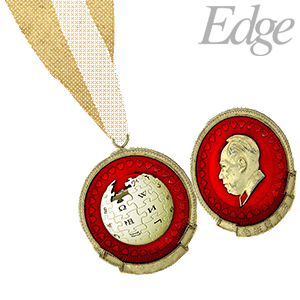 digital maoism digital maoism