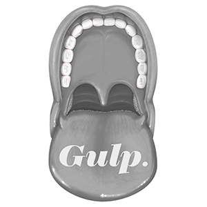Gulp