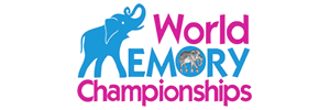 world memory championships world memory championships
