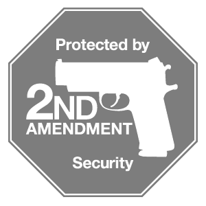 2nd Amendment Security