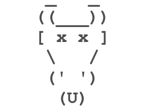 cult of the dead cow