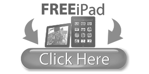 free ipad