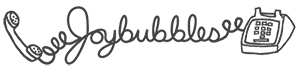joybubbles