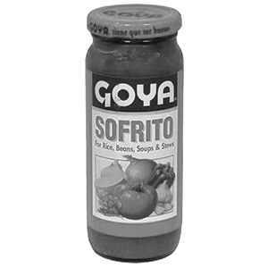 sofrito