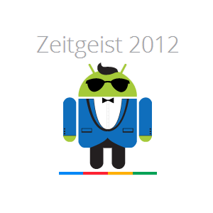 zeitgeist