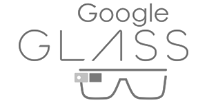 Google Glass