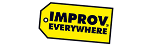improv everywhere