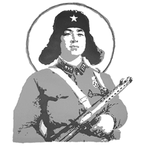 lei feng lei feng