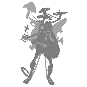 Jesse Fuller Jesse Fuller