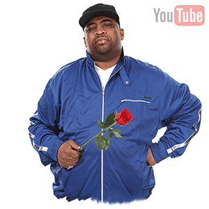 patrice oneal patrice oneal