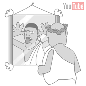 Pirates and Emperors