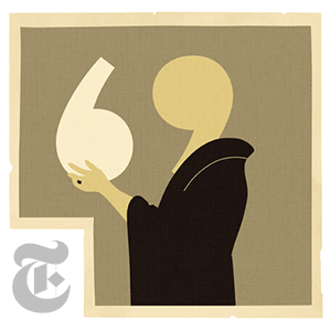 quote by Gail Anderson and Joe Newton