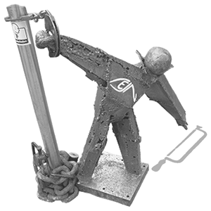 reaching for freedom by tejn reaching for freedom by tejn