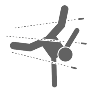 the matrix the matrix