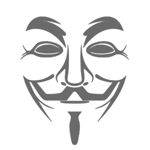Anonymous