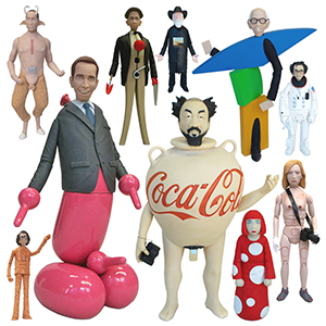 art army by michael leavitt art army by michael leavitt