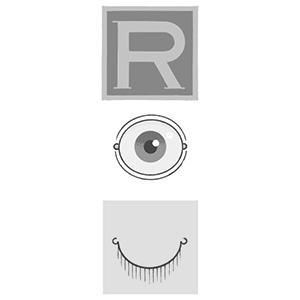 Building Stories by chris ware