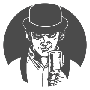 A Clockwork Orange 