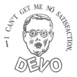 Devo