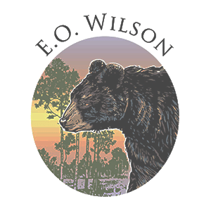 EO Wilson center