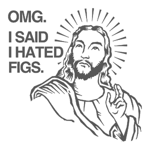 Westboro Baptist Church Westboro Baptist Church