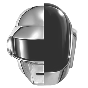 daft punk