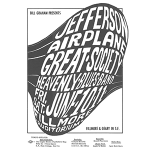 the filmore sf the filmore sf