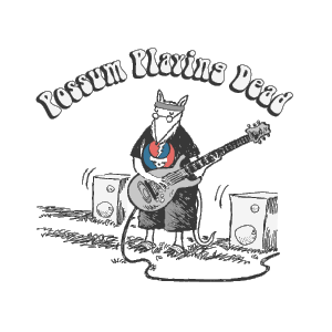 apparent death apparent death