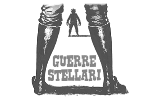 Guerra Stellari Guerra Stellari