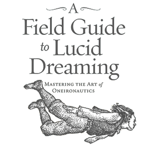 lucid dreaming lucid dreaming