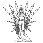 Praise the Lord and Pass the Ammunition | The Daily Omnivore