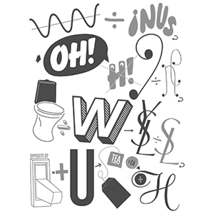 Sonic Youth Sonic Youth