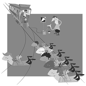 Philippa Foot Philippa Foot