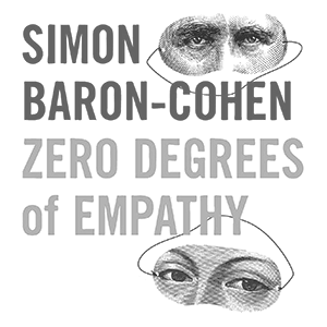 zero degrees of empathy