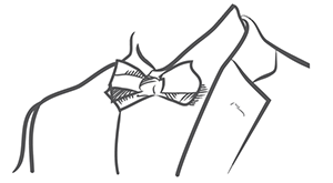 bill nye by jenni dickens