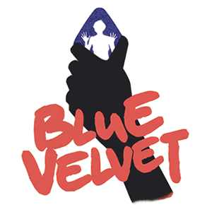 blue velvet