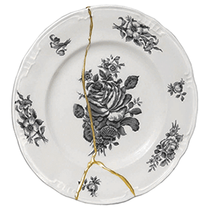 Kintsugi Kintsugi