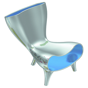 Marc Newson