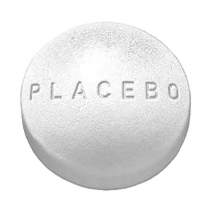 Placebo