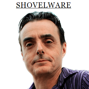 shovelware