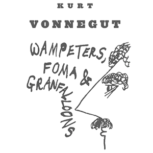 vonnegut