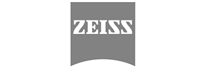 Zeiss