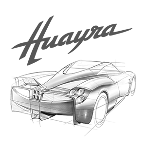 Huayra