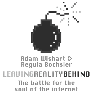 Leaving Reality Behind