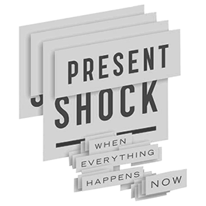 Post-industrial Society Post-industrial Society