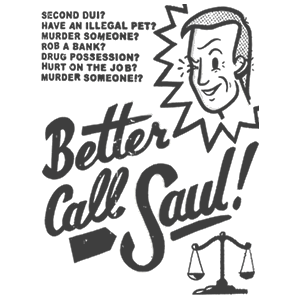 better call saul