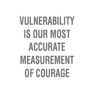 brene brown brene brown